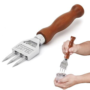 Coollooda ACXsbN 3{n X ӕX 蓮 hK o[e_[ Xg HX o[ p JNe ObY  Ɩp ƒp