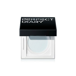 PERFECT DIARY (p[tFNg_CA[) [XpE_[ p[ SmartLock tFCXpE_[ }bg  (#N_h~J[bN)