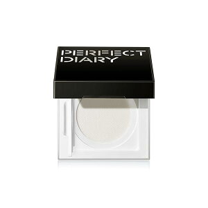 PERFECT DIARY (p[tFNg_CA[) [XpE_[ p[ SmartLock tFCXpE_[ }bg i#N02 i`j