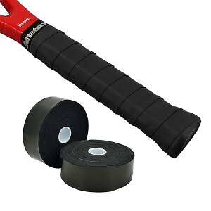 Senston ejXoh~gObve[v~ z^CvObv 10{