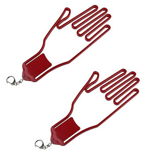 Anboli StO[unK[ O[unK[ LfB[obO  nK[ z_[ StO[unK[  ^h~ Stp jp 2Zbg (bh)