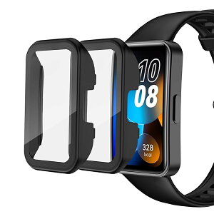 ATiC Huawei Band 10/Band 9/Band 8 Jo[ y2Zbgz t@[EFCoh10 t@[EFCoh9 یP[X t@[EFCoh8 P[X t@EFCoh Sʕی PCP[X KXtB 