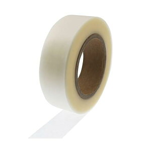 シームテープ シームテープ テント 厚さ0.1mm×幅20mm×長さ30m テント 傘 補修 補修 レインウェア 高い耐摩耗性 老化防止 強力な接着性