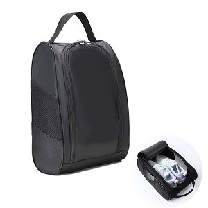 LKCCTK bV V[YobO h ho ʋC V[YP[X |[^u s o AEghA St 싅 jp y C ֗[obO