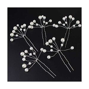 [CRSHIP] wAs p[  Ǝ w  wbhhX a AW Us l a ԉ \ igo^C Mtg zCgf[ v[gwAANZT[ 