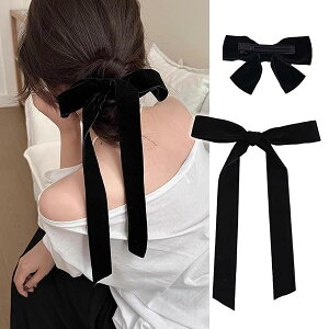 Sheepyo xA { wAANZ  wAANZT[  { ob^ wANbv wA{  xxbg Nbv l  ubN 傫 (ubN Nbv ^C