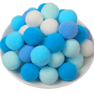 ||{[ a30 mm u[n ~bNX 100 ы@ʁ@tFg{[  DIY l` ʂ݃{[ |ޗ p[c ANZT[  {e {V  fRp f 