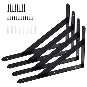 ANDCHI I  L^ 4{Zbg Ǌ| I  AOuPbg L^I󂯋 Ǌ|݂I uPbg rXt 200mm*120mm*16mm ubN