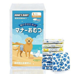 Dono ނ j̎qp}i[xg  z ʋC ĝă^CvIc  炵΍ KȂނEFA ^ ^ ^pIcLTCY40