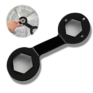 @ ` @` @̃Nb` ` Kl` ZpXpi @C @eiX  H nhc[ ^ ̃eiXc[ 36mm 38mm