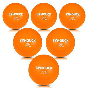 SYNGUCK Th{[ Zbg 500g- 싅E\tg{[Kp AbvE̊g[jOE؃gɍœK - KEtBbglXɂΉ
