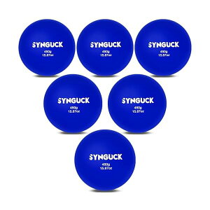 SYNGUCK 6pbNEFCgtvCI{[Zbgi450g/15.87ozj싅\tg{[g[jOp - p[Asb`OAŌ̌ - KAtBbglXAvCIgbNXɍœK - 