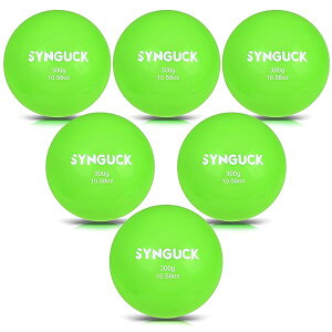 SYNGUCK 6pbNEFCgtvCI{[Zbg 300g-싅\tg{[g[jOp - p[Asb`OAŌ̌ - KAtBbglXAvCIgbNXɍœK - ׂĂ