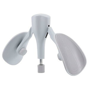 LKCCTK ]؃g[jO @\^Nbv  ؃g Ւ؃g[jO  ȒP ֗ (zCg)