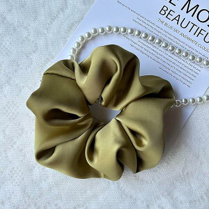 Masvan VV 傫 rbOVV  l VV O[  {[ S n Vv 6F wAS l Te   wAANZT[ fB[X 