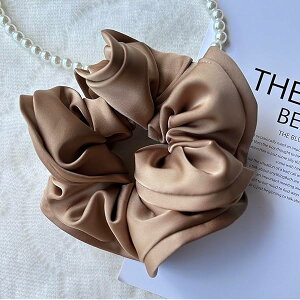 Masvan VV 傫 VV l   {[ S n Vv 5F wAS l Te   wAANZT[ ܂Ƃߔ fB[X (F)