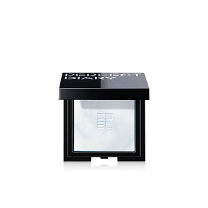 PERFECT DIARY p[tFNg_CA[ gX[VFg u[O ZbeBO pE_[ (u[, 3g)