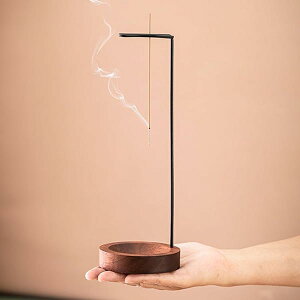   IV   CZXz_[ F ɂΉ d ґz   Kٗp