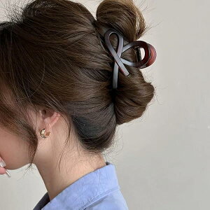 wANbv oXNbv  y   wAANZT[  l 藯܂ fB[X }bgԒF