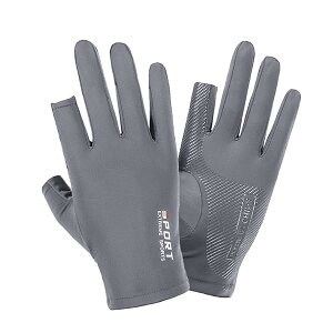 DEVENTORZ tBbVOO[u w/wo UVJbg ~ ʋC Ăh~ jp ނ AEghA X|[c Kp yʐ݌v ܁iDF*wj