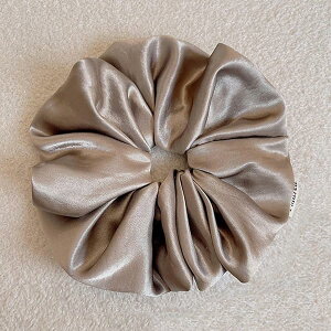 Masvan VV 傫 rbOVV VN  l  {[ 18cm S   n 6F  wAS S 傫 Te wAANZT[ ʋC ߂