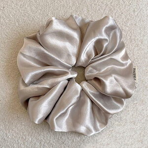 Masvan VV 傫 rbOVV VN  l  {[ 18cm S   n 6F  wAS S 傫 Te wAANZT[ ʋC ߂