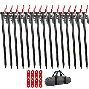 yYOGOTOz 30cm yO Zbg dy n np ^[vyO 10mm Xe[N egyO yOZbg [ P[Xt ݋ t (30cm15{Zbg([vA݋Ǝ[P[Xt))