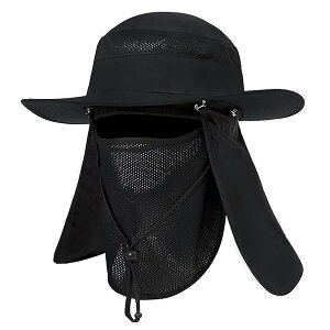 [tF[NtF[X] Xq tFCXJo[t  bV Tt@nbg UVJbg O΍ 炩܂łK[h 悯Xq K[fjO _ ނ oR AEghA Ă 