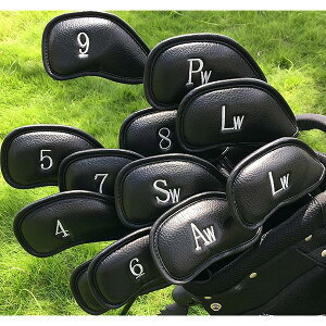 CRAFTSMANiNtg}j StACAJo[ }WbNe[vJ wbhJo[ Zbg 12i3-9AAwAPwASwALwALwjԍhJ EFbWJo[ U[