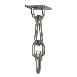 COMINGFITR nbN`FAɂ̃nMOLbg - RN[gVƖؐ̃r[tbNwr[f[eB[nK[