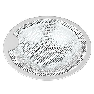 IRETION jbgoXp S~ wALb`[ p`O XeX rTCYF80-102mm