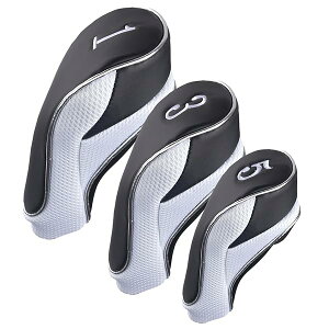 AnduxSt460cchCo[tFAEFCEbhNuwbhJo[tbN&[vZbg3 MT/MG11 (zCg)