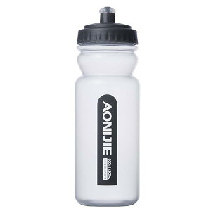 Azarxis EH[^[{g X|[c AEghA{g nCh[V  jO }\ ] TCNO W oR BPAt[ ŖL ⋋ \tg 600ml (600ml)