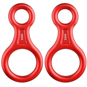 TRIWONDER 35kN GCg XO oR bNNC~O ~ 󒆍 XL[GCg (bh - 2)