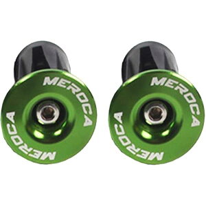 LANODO ] o[GhLbv [hoCN nh GhLbv 1yA ~ y ϋv A~jE