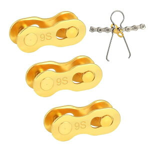 ] ~bVON 9 s `F[ NCbNN vC[Ht ėp 3Zbg