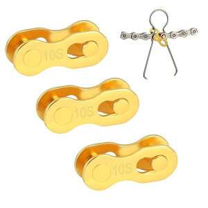 ] ~bVON 10 s `F[ NCbNN vC[Ht ėp 3Zbg