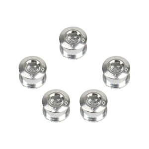 LANODO ] `F[O {g VO M8x6mm X[p[Cg A~  {g ɓKp [hoCN, }Ee oC N, BMX, MTB 5Zbg