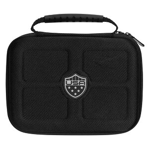 St˃j^[یp EVA[P[X VOICE CADDIE SC300 Swing Caddie j^[z_[ L[n[hP[X |[^uobO یL[P[X {CXLfBp XCOLfBp|