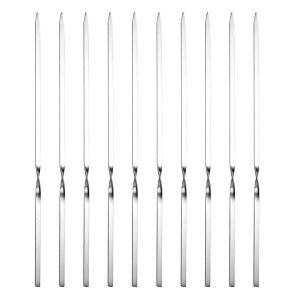 TOYMYTOY o[xL[ Ă XeX| 25cm  BBQtH[N o[xL[  AEghA Lv 30{