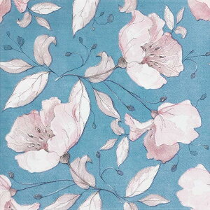 Zelten EfBi[EeB[p[eB[pJ[y[p[ivL 20 Vr[VbNfUC DIYfRp[Wp, 