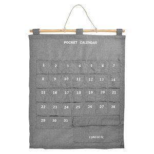 TIMESETL J_[|Pbg EH[|Pbg 1 Ǌ| [|Pbg J_[ [ ݂艺 O[