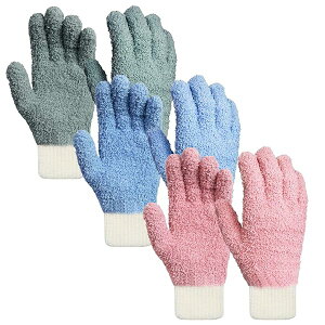 ̕ 6Zbg }CNt@Co[| pr uCh|p zR TbV GAR | | t[TCY