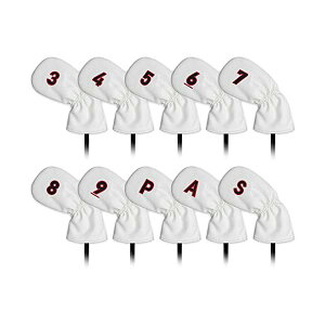 St wbhJo[ ACANu Zbg Y Ep 10 (3-9,P,A,S) bh ʔԍhJ zCg v PUU[ OlbN GXeBbNJ