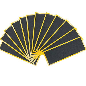 tBK[XP[g{[h ~߃V[g@wXP{[@́@~߃e[v@wXP[g{[h@fbLe[v wŗVׂ~j`AXP{[ Kp@\邾@gp֗@O