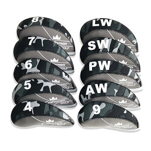 CRAFTSMAN(Ntg}) StACAJo[ 10Zbg (4-9,PW,AW,SW,LW) NuwbhJo[ lIv Y Lk ʕ