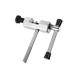 Kigauru ] `F[Jb^[ Yf| CH `F[[o[ 6/7/8/9/10Xs[h`F[ Cxbg[o[c[ [hoCN }EeoCN C H