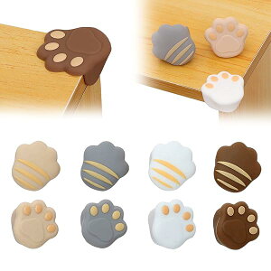 YFFSFDC R[i[K[h R[i[NbV 8Zbg Ԃیp PKh~ nk΍ Ƌ̊pی ʃe[vt (B)