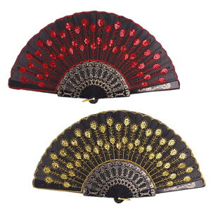 [Morices] 2 XpR[ ܂肽ݎ qAGKg hJ̉ s[RbN p^[ 莝t@Aq ׂ _VO  p[eB LOiMtg Ǌ| ʐ^ 