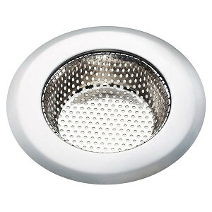 VN S~ ra r 8cm ͂  ݎ ^ XeX p`O rKpTCYF75-100mm